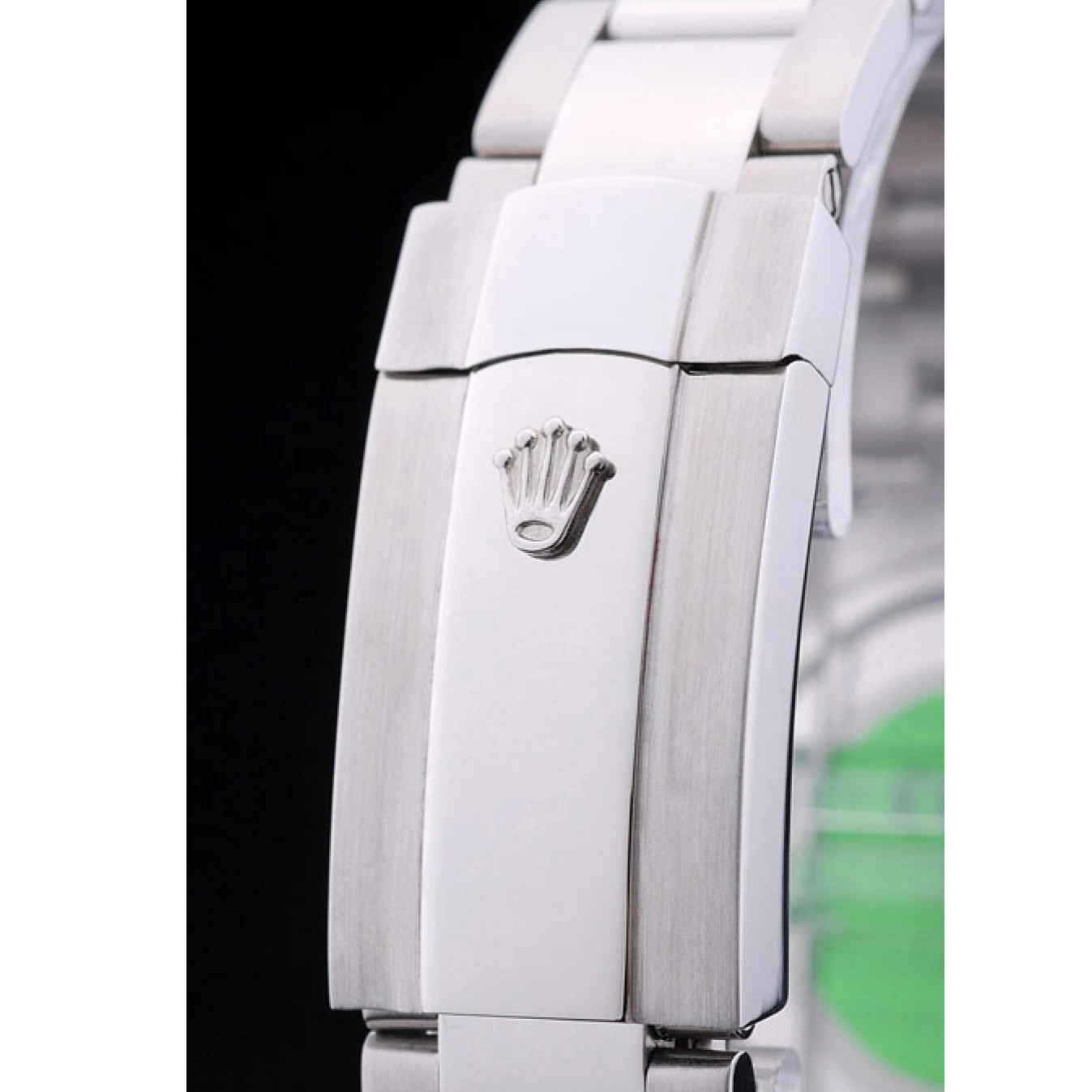 Good Copy Rolex Watches Perpetual-rl186 Rolex 0530